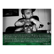SPS- "Empire Of Addicts" Poster posters