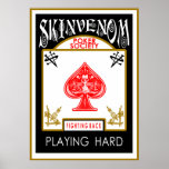 SPS- "Mock Box" Poster