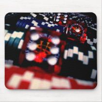 SPS- Mousepad