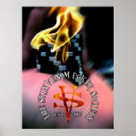 SPS- Poster posters