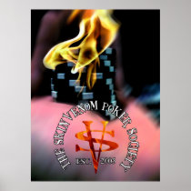 SPS- Poster