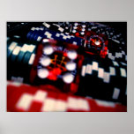 SPS- Poster 2 posters