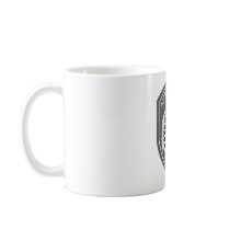 Sptsnaz Alpha Unit Mugs
