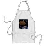 Spud-Nik aprons