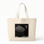 Spud-Nik bags