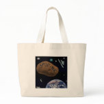Spud-Nik bags