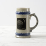 Spud-Nik mugs