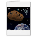 Spud-Nik cards