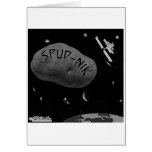 Spud-Nik cards