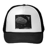 Spud-Nik hats