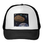 Spud-Nik hats