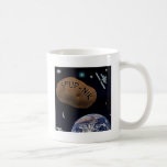 Spud-Nik mugs
