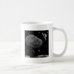 Spud-Nik mugs