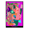 SPUMP posters by GatorDawg SPUMP posters