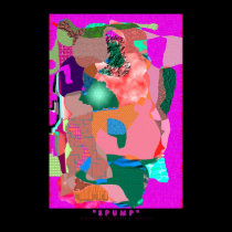 SPUMP posters