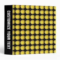 Spun Ceramic Fractal binders