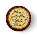 Spunk Ransom buttons
