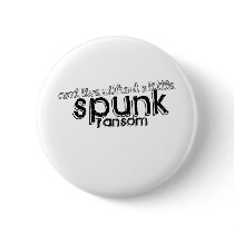 Spunk Ransom buttons