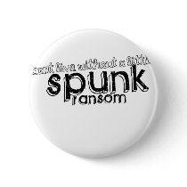 Spunk Ransom buttons