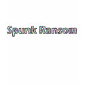 Spunk Ransom t-shirts