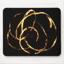 Spunk-y Motion mousepads