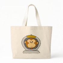 spunky bags by marshall10488 spunky bags