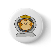 spunky buttons by marshall10488 spunky buttons