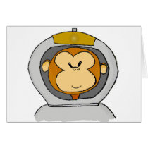 spunky cards by marshall10488 spunky cards