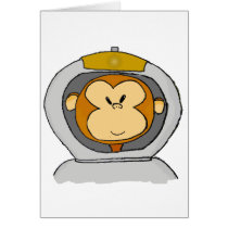 spunky cards by marshall10488 spunky cards