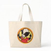 Spunky collectibles bags by unityfamilymatters Spunky collectibles bags
