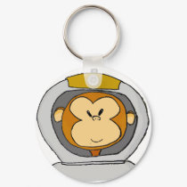 spunky keychains