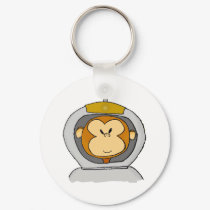 spunky keychains