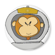 spunky magnets by marshall10488 spunky magnets
