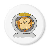 spunky magnets by marshall10488 spunky magnets