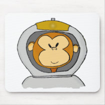 spunky mousepads by marshall10488 spunky mousepads