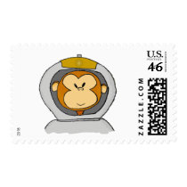 spunky postage by marshall10488 spunky postage
