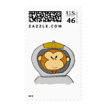 spunky postage by marshall10488 spunky postage