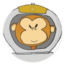 spunky stickers by marshall10488 spunky stickers