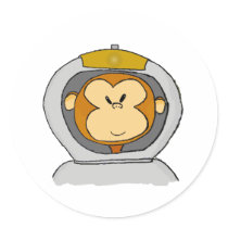 spunky stickers by marshall10488 spunky stickers