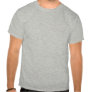 Spurgeon Quote T Tshirts