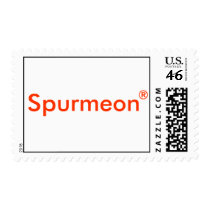 Spurmeon motivational stamp by spurmeon Spurmeon motivational stamp