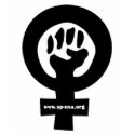 SPUSA Soc-Fem Logo t-shirts