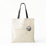 sputnik 1 bags