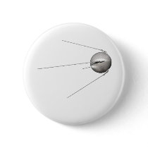sputnik 1 buttons