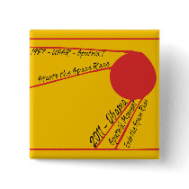Sputnik Moment Buttons