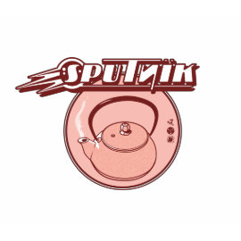 sputnik_teiera shirt