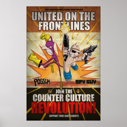 guy debord thesis on cultural revolution guy debord thesis on cultural revolution