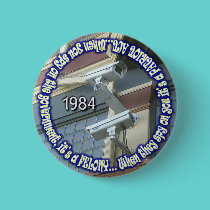 spy-on-the-government buttons