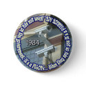 spy-on-the-government buttons by gregvan spy-on-the-government buttons