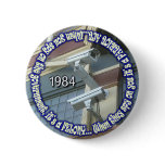 spy-on-the-government buttons